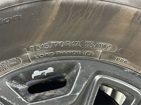 Used 2016 Jeep Wrangler Sport image 33