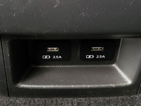 Certified 2023 MAZDA CX-9 Touring Plus AWD/4WD image 19