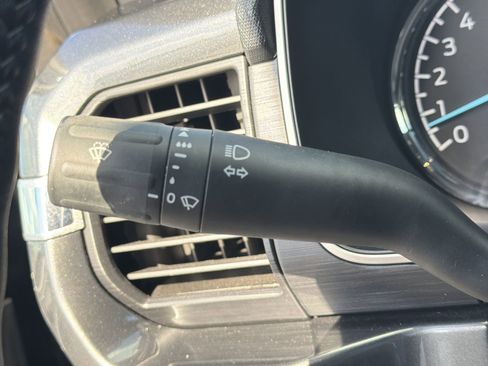 Used 2022 Ford F150 XLT w/ Equipment Group 302A High image 20