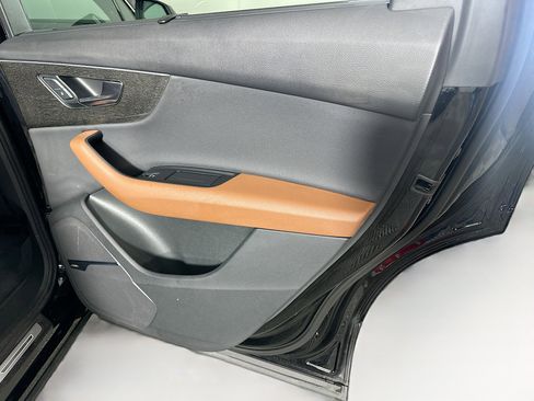 Used 2020 Audi Q7 2.0T Premium Plus w/ Premium Plus Package image 29