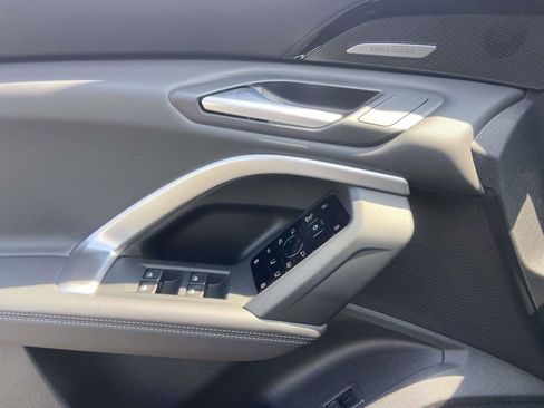 New 2025 Audi Q5 Prestige image 20