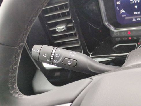 New 2026 Chevrolet Silverado 1500 LT image 31