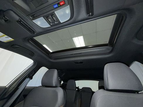 Certified 2025 Subaru Crosstrek 2.5i Sport image 23