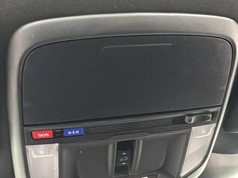 New 2026 Subaru Forester Sport image 30