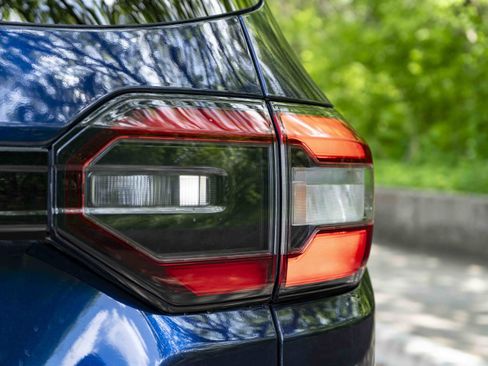 Used 2024 Honda Pilot EX-L image 13