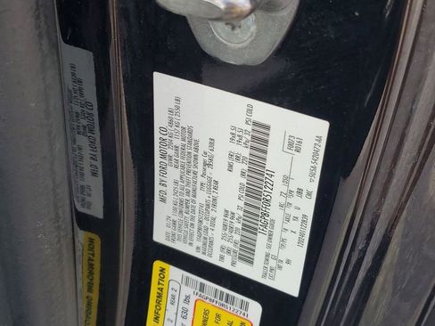 Used 2024 Ford Mustang GT Premium image 46