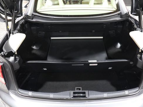 Used 2015 Lexus IS 250C image 66