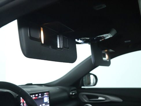 Used 2024 Dodge Hornet GT image 19