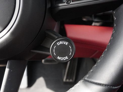 Used 2021 Porsche Taycan Turbo image 49