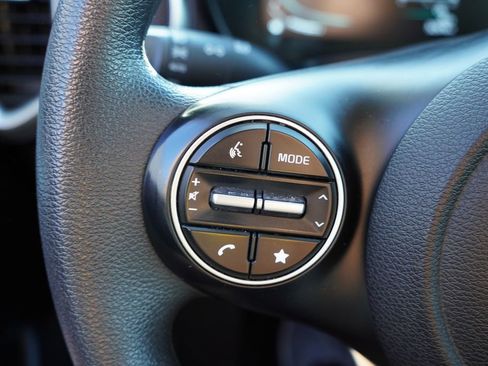 Certified 2024 Kia Soul LX w/ Option Group 015 FWD image 28