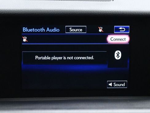 Used 2017 Lexus RC 300 F Sport image 26