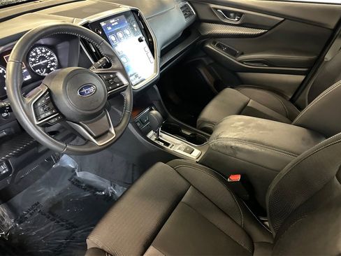 Certified 2024 Subaru Ascent Premium w/ Convenience Package image 14