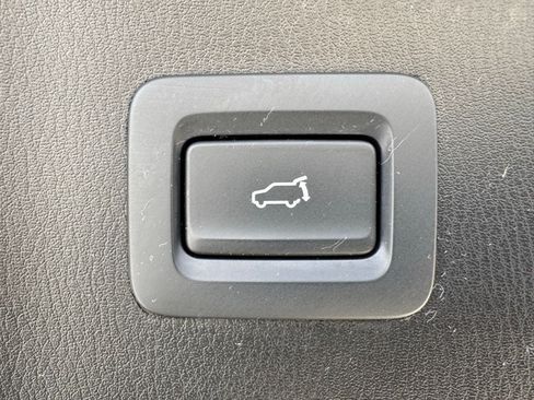 Used 2023 MAZDA CX-5 Carbon Edition AWD/4WD image 36