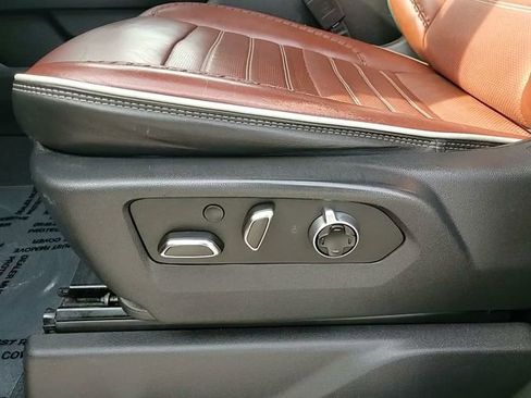 Used 2023 GMC Sierra 1500 Denali Ultimate image 14