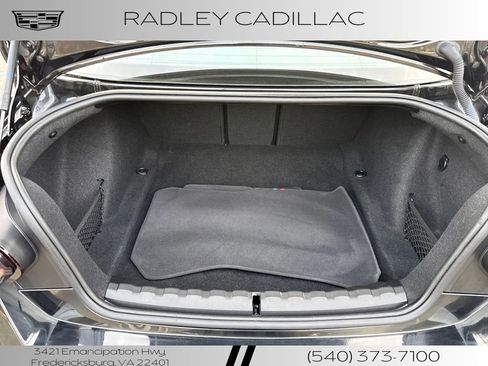 Used 2022 BMW M240i xDrive Coupe w/ Premium Package image 12