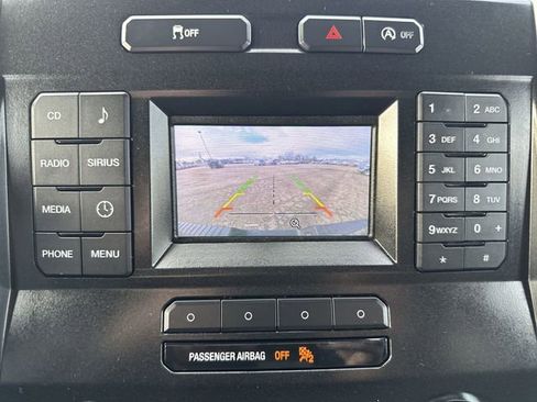 Used 2015 Ford F150 XLT w/ Equipment Group 301A Mid image 24