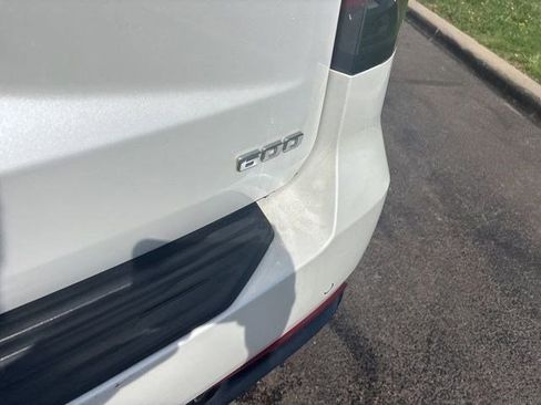 Used 2021 Cadillac Escalade Sport image 53