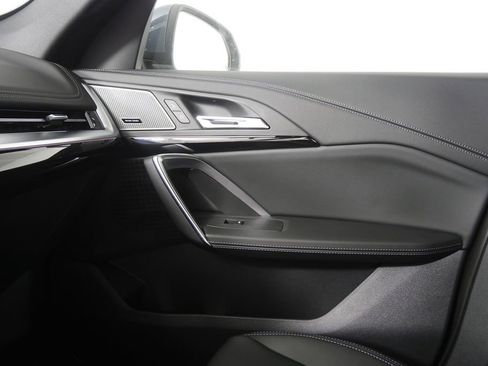 New 2026 BMW X1 xDrive28i w/ Convenience Package image 23