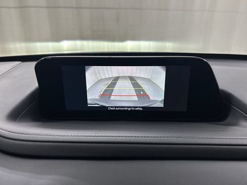Certified 2023 MAZDA CX-30 AWD 2.5 S w/ Select Package image 15
