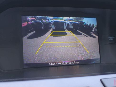 Used 2016 Honda Odyssey SE image 20