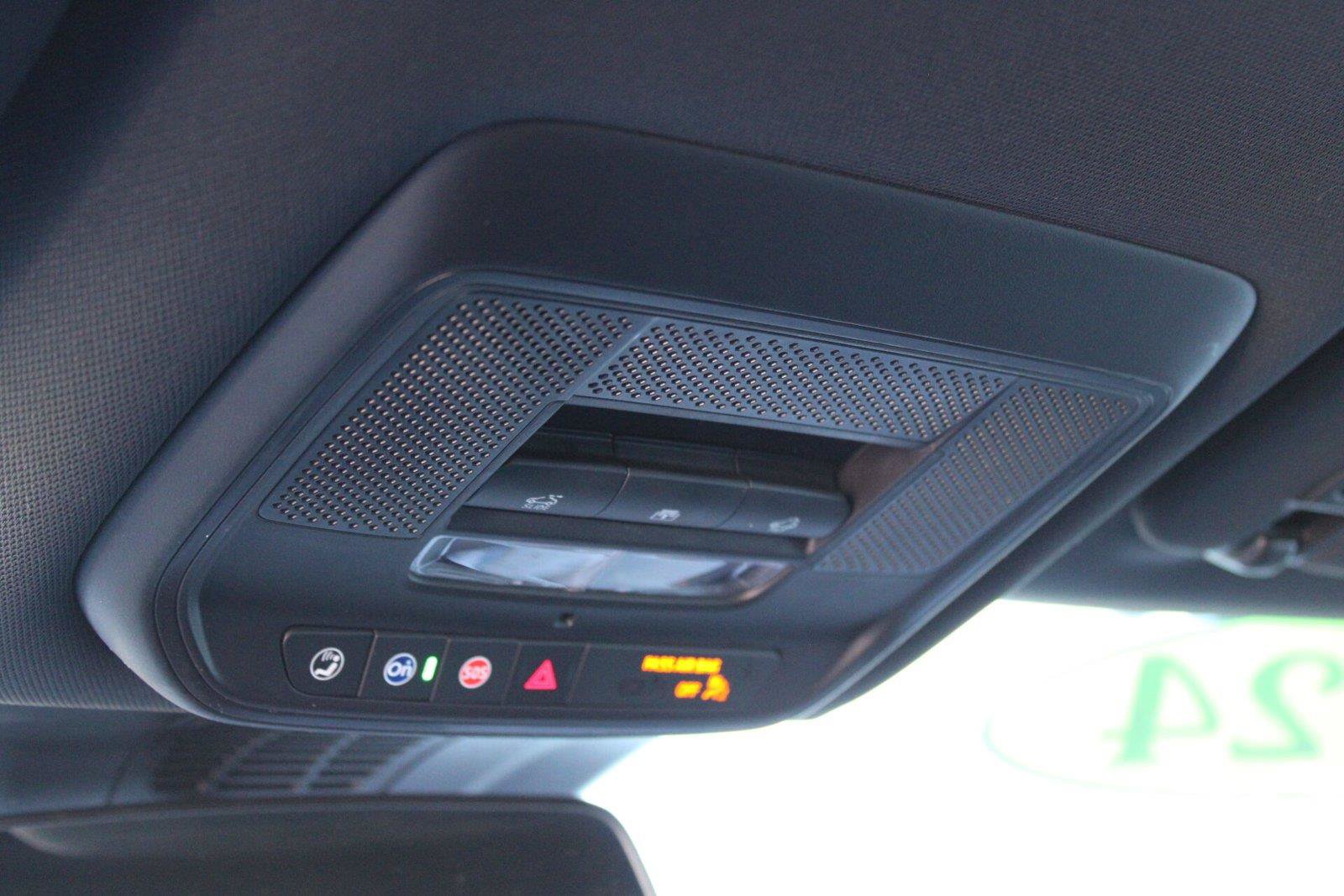 Used 2024 Honda Prologue Touring image 34