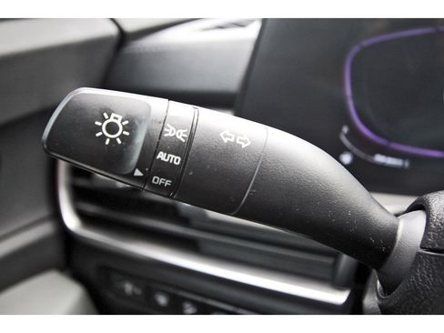 Certified 2024 Kia Telluride EX X-Line AWD/4WD image 18
