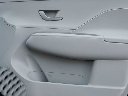 New 2026 Hyundai Kona SE AWD/4WD image 9