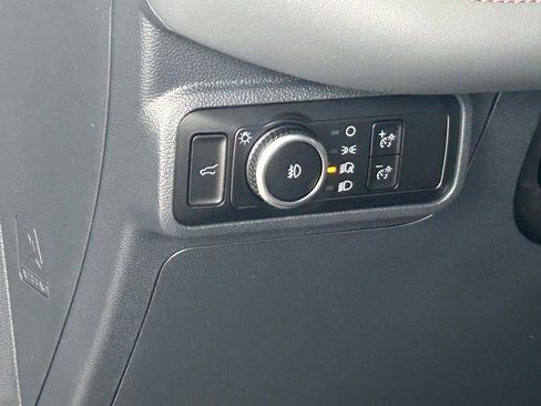 New 2026 Ford Explorer Active w/ Active Comfort Package RWD image 29