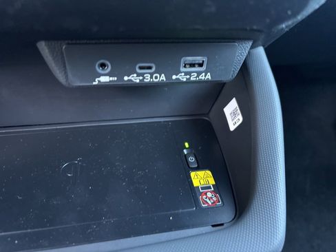 New 2026 Subaru Forester Limited image 24