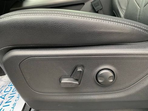 New 2025 RAM 1500 Big Horn AWD/4WD image 28