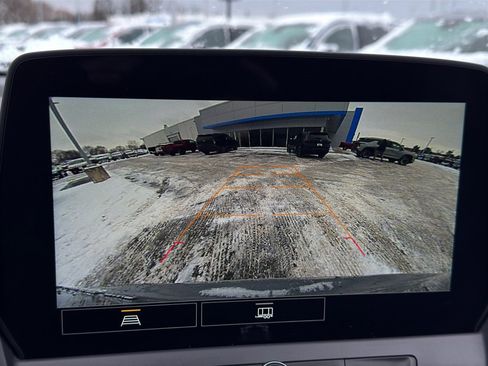 Used 2023 Chevrolet Blazer LT w/ Convenience Package image 19