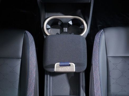 Used 2025 MINI Cooper Countryman S image 14