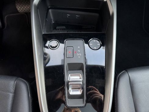 Used 2023 Audi A3 2.0T Premium image 27