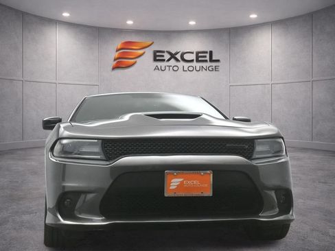 Used 2023 Dodge Charger R/T RWD image 46
