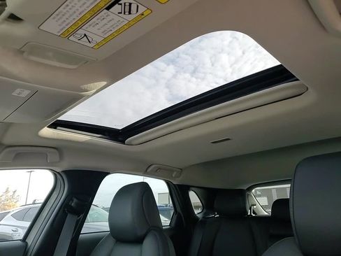 New 2026 MAZDA CX-30 AWD 2.5 S image 22