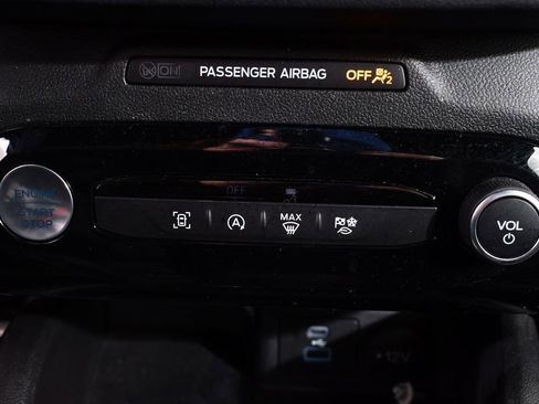 Used 2023 Ford Escape ST-Line w/ Tech Pack #1 AWD/4WD image 29