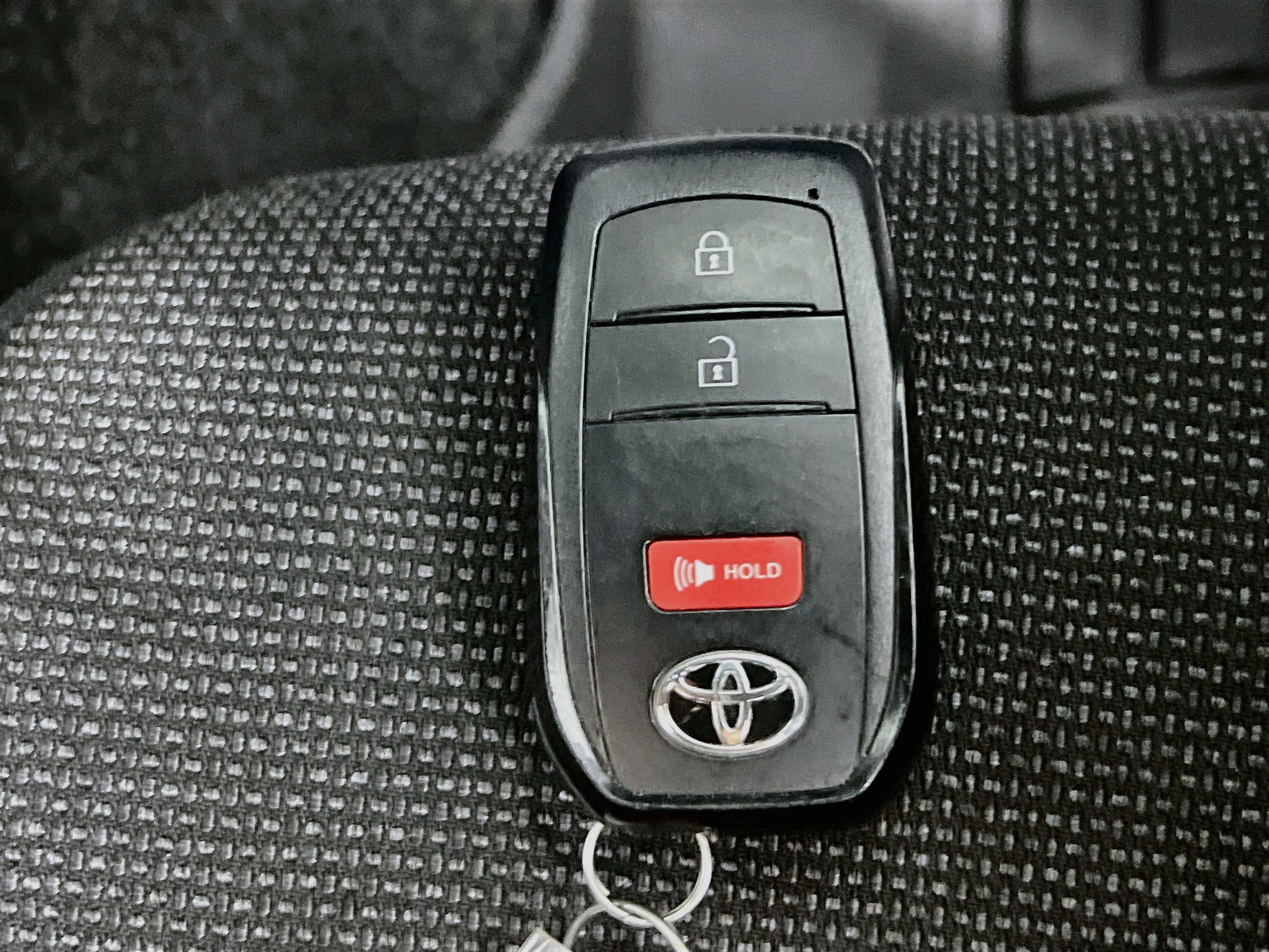 Used 2026 Toyota Land Cruiser 1958 AWD/4WD image 36