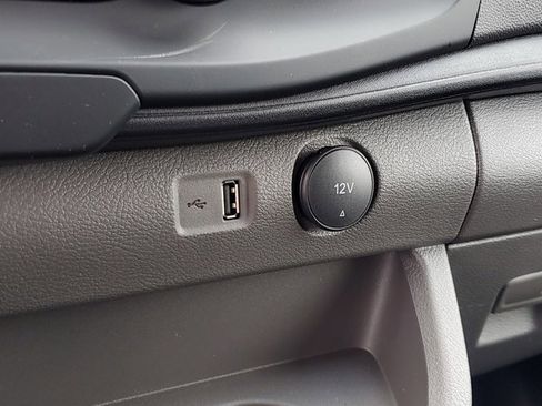 New 2025 Ford Transit 150 T150 image 31