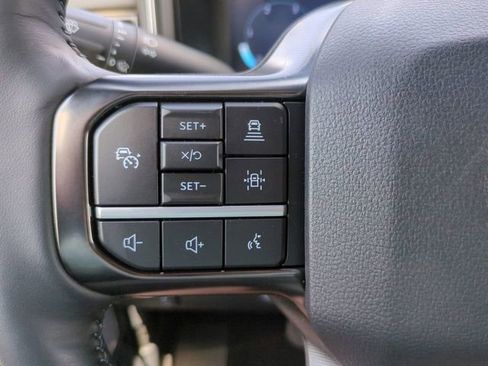 New 2026 Ford F250 Platinum image 27