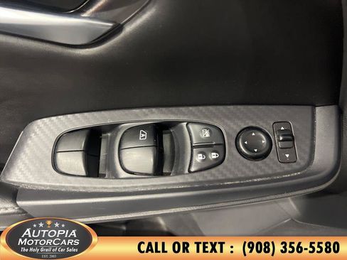 Used 2023 Nissan Sentra S FWD image 13