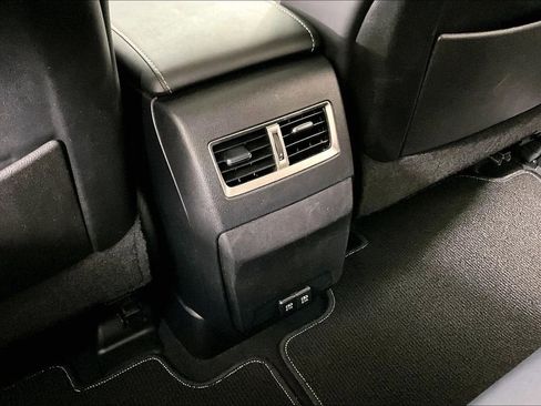 Used 2021 Lexus RX 350 FWD w/ Premium Package image 34