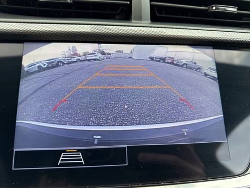 Used 2023 Buick Encore GX Preferred w/ Cold Weather Comfort Package image 22