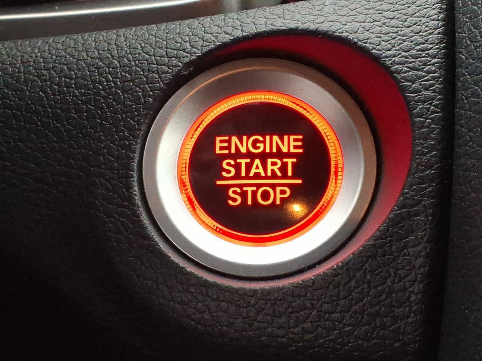 Used 2021 Honda Civic Type R image 24