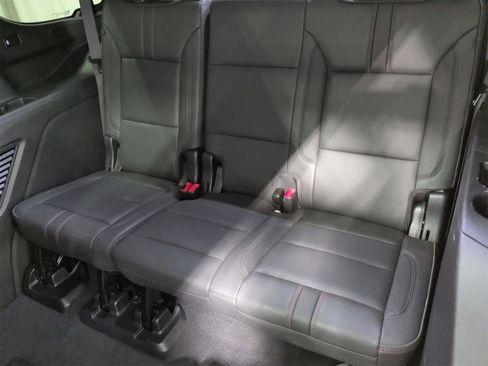 Used 2023 Chevrolet Tahoe RST w/ Luxury Package image 41