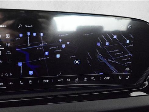 New 2025 Audi A5 2.0T Premium Plus Sedan image 13