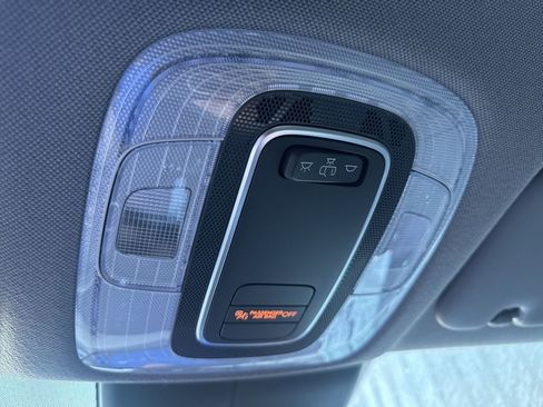 New 2026 Hyundai Elantra Sport image 38