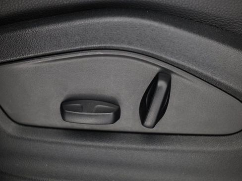 Certified 2024 Porsche Cayenne image 23