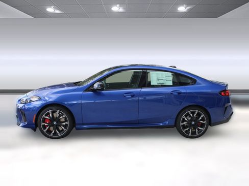 Used 2026 BMW 228i xDrive w/ Premium Package image 2