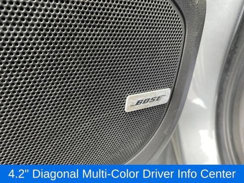 Certified 2023 Chevrolet TrailBlazer RS w/ Sun and Liftgate Package image 19