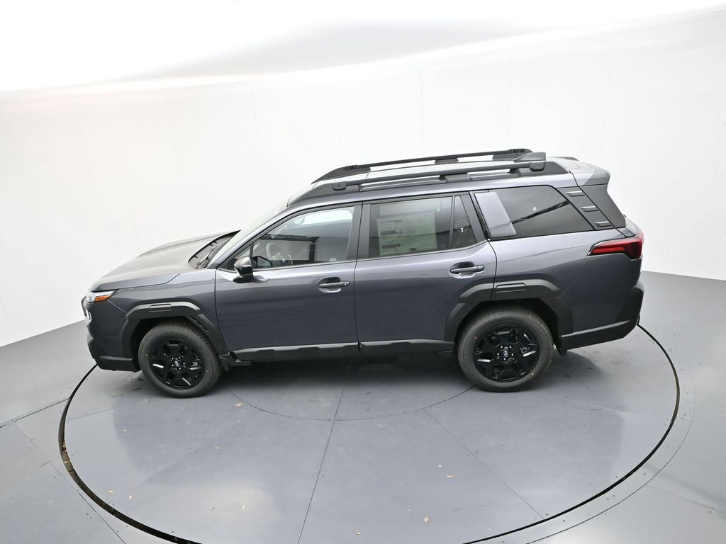 Used 2026 Subaru Outback Limited w/ Premium/Limited Package 2 AWD/4WD image 28